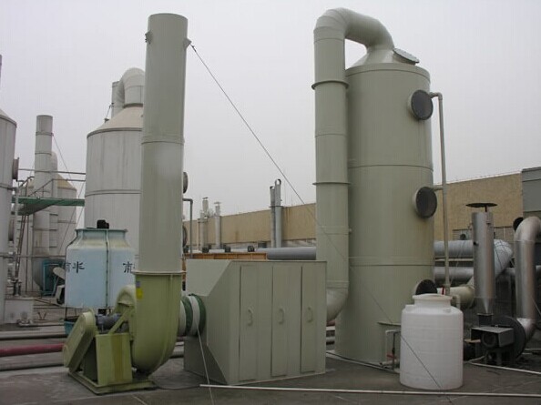 �V�ݷ�خĳ�錚��S���U��̎����,�h(hu��n)���L(f��ng)�C(j��)��